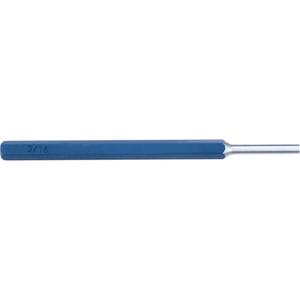 Pin Punch - 010-LWOC738