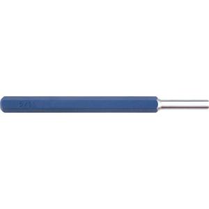 Pin Punch - 010-LWOC730
