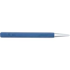 Centre Punch - 010-LWOC748