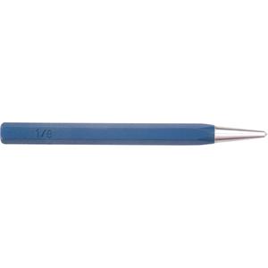 Centre Punch - 010-LWOC749