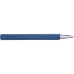 Centre Punch - 010-LWOC740