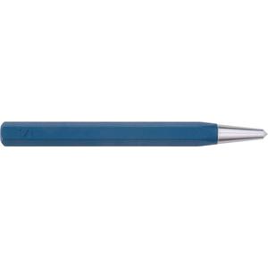 Centre Punch - 010-LWOC741