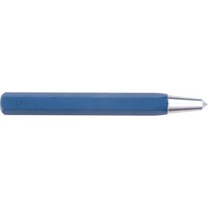 Centre Punch - 010-LWOC742