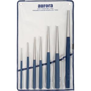 Drift Punch Set - 010-LWOC755