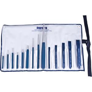 Punch and Chisel Set - 010-LWOC767