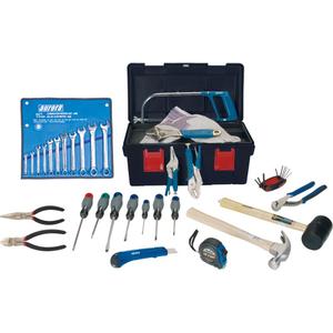 Maintenance Tool Set - 010-LWOC782