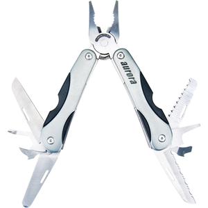 Industrial Multi-Tool - 010-LWOC796