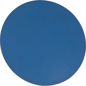 Pads for 5" Dual-Action Orbit Sander - 010-LWOC705