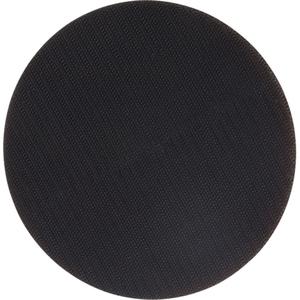 Pads for 5" Dual-Action Orbit Sander  - 010-LWOC706