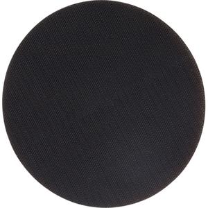Pads for 6" Dual-Action Orbit Sander - 010-LWOC708
