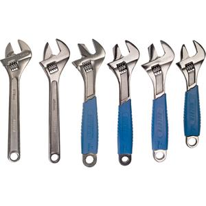 Wrench Set - 010-LWOC029