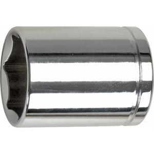 Metric Socket - 010-LWBN000