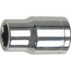 SAE Socket - 010-LWPE383