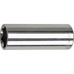 SAE Socket - 010-LWPE386