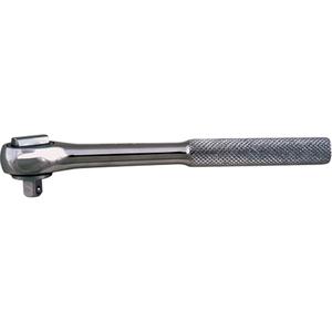 3/8" Drive Ratchet - 010-LWQE717