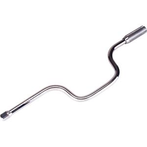 Speed Handle - 010-LWQE712
