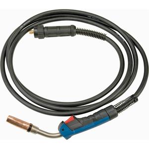 MIG Welding Gun - 010-LWWW340