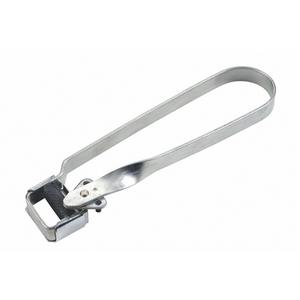 Three-Flint Lighter - 010-LWWX304