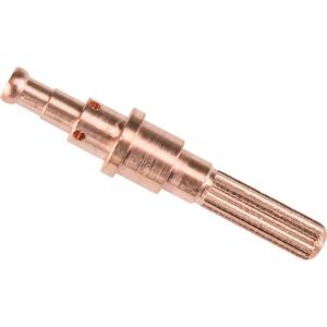 Thermal Dynamic Electrode - 010-LWWX328