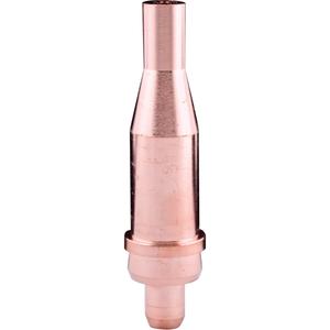 Cutting Tip - 010-LWWX660
