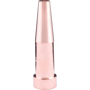 Cutting Tip - 010-LWWX685
