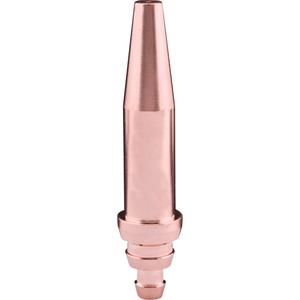 Cutting Tip - 010-LWWX701