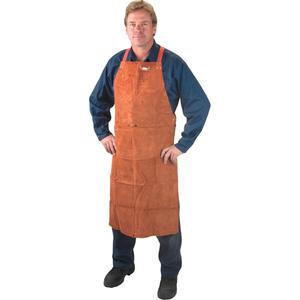 Leather Apron - 010-LWWX626