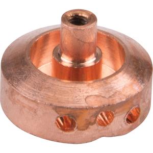 Torch Head for Arc Gouging Torch - 010-LWWX747