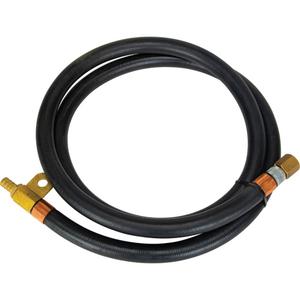 Air Carbon Arc Gouging Torch Cable - 010-LWWX748