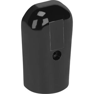 Upper Insulation Cover for Arc Gouging Torch - 010-LWWX749
