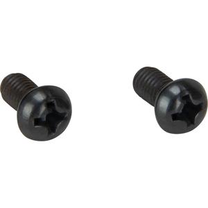 Screw Insulation Cover for Arc Gouging Torch - 010-LWWX740