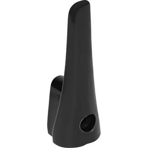 Air Carbon Arc Gouging Torch Lever - 010-LWWX741