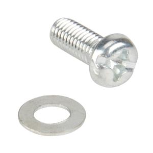 Screw M6X15 For Arc Gouging Torch Lever - 010-LWWX742