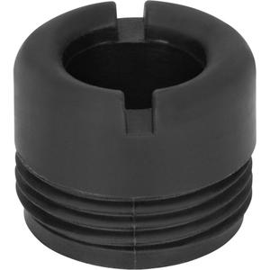 Bering Nut For Arc Gouging Torch - 010-LWWX754