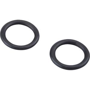 O-Ring 13X2.4 For Arc Gouging Torch - 010-LWWX755