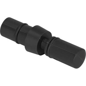 Valve Tube for Arc Gouging Torch - 010-LWWX756