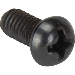 Screw for Head of Arc Gouging Torch - 010-LWWX758