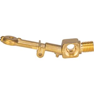 Air Valve for Arc Gouging Torch - 010-LWWX759