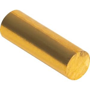 Air Switch for Arc Gouging Torch - 010-LWWX750