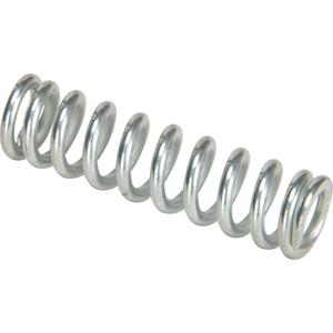 Air Carbon Arc Gouging Torch Spring - 010-LWWX751