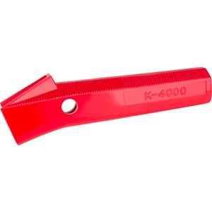 Air Carbon Arc Gouging Torch Handle - 010-LWWX752