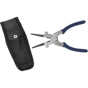 8-Way Multi-Purpose MIG Pliers - 010-LWWX763