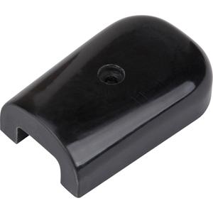 Lower Insulation Cover for Arc Gouging Torch - 010-LWWX766