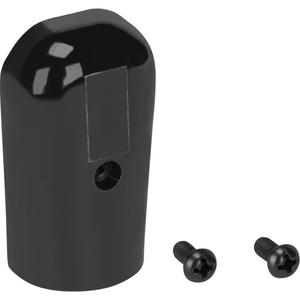 Insulation Cover & Screw for Gouging Torch - 010-LWWX767