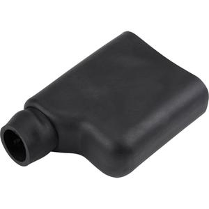Rubber Boot Cable For Arc Gouging Torch - 010-LWWX768
