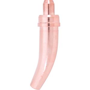 Cutting Tip - 010-LWWX779