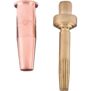 Cutting Tip - 010-LWWX780