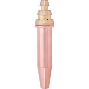 Cutting Tip - 010-LWWX700