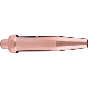 Cutting Tip - 010-LWWX714