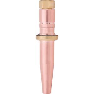 Smith® MC12 Style Cutting Tip - 010-LWWX863